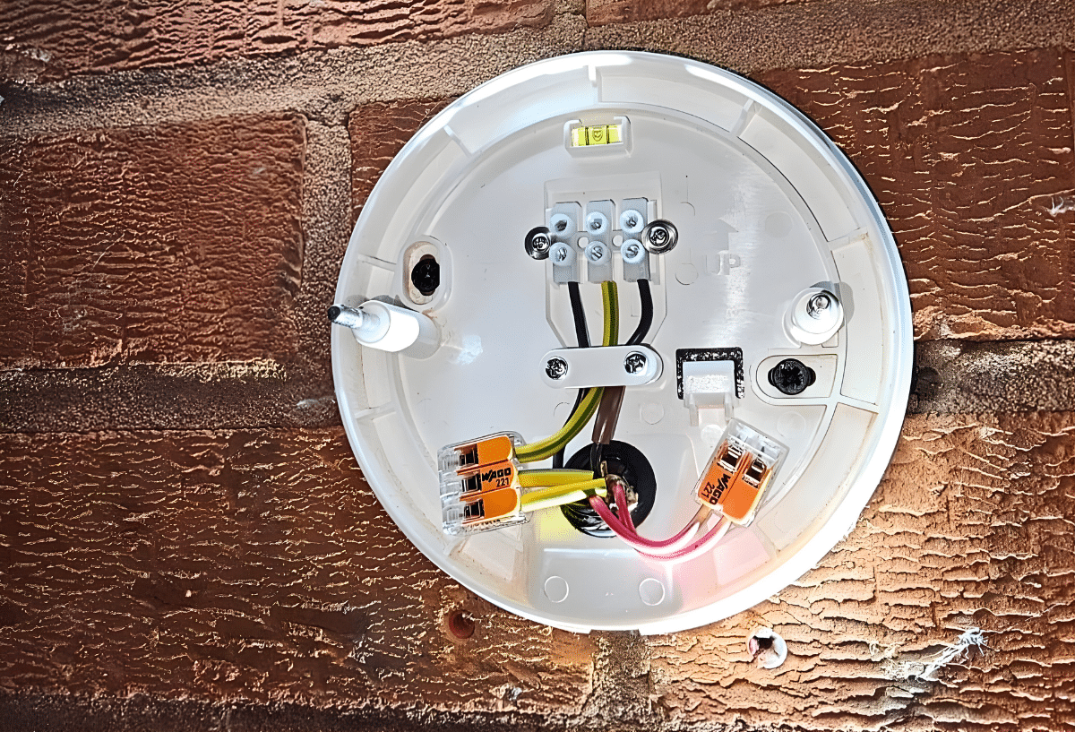 h.k electrical services facebook gallery 5 up