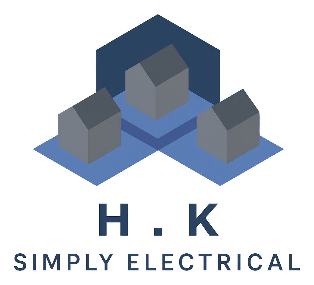 h.k electrical services logo upscaled transparent margin 0pct