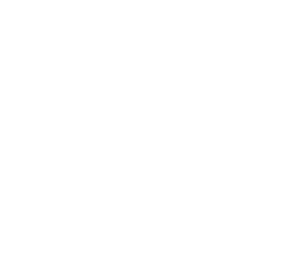 h.k electrical services logo upscaled white